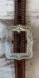 Buckle antik